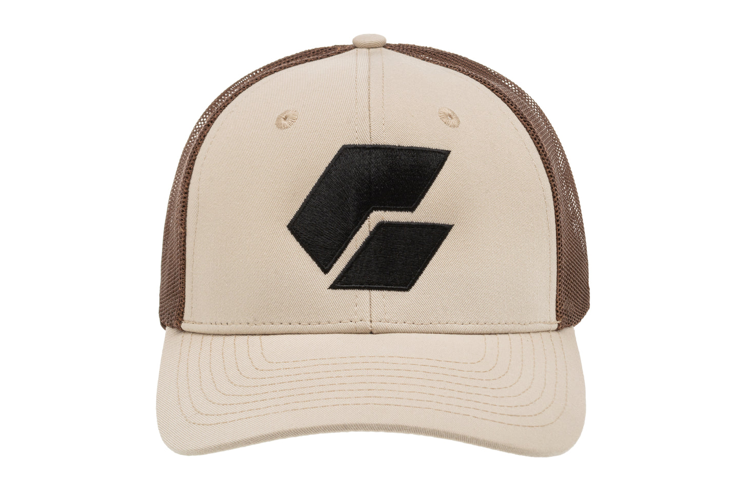 Gorra Café Capuchino