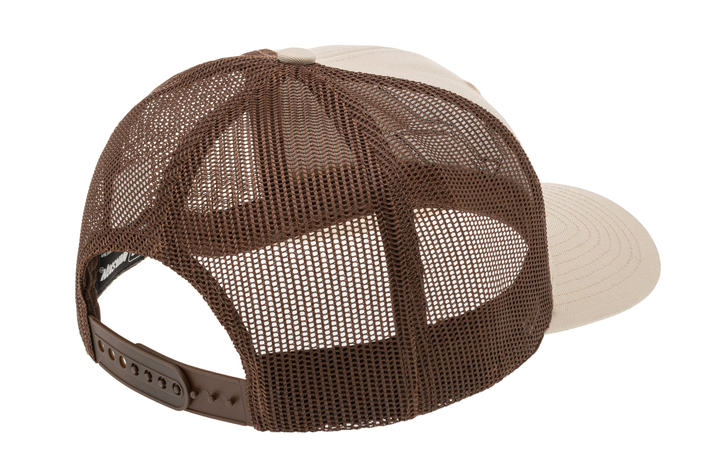 Gorra Café Capuchino