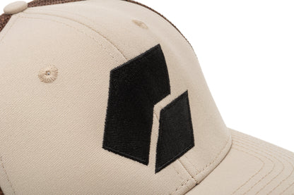 Gorra Café Capuchino