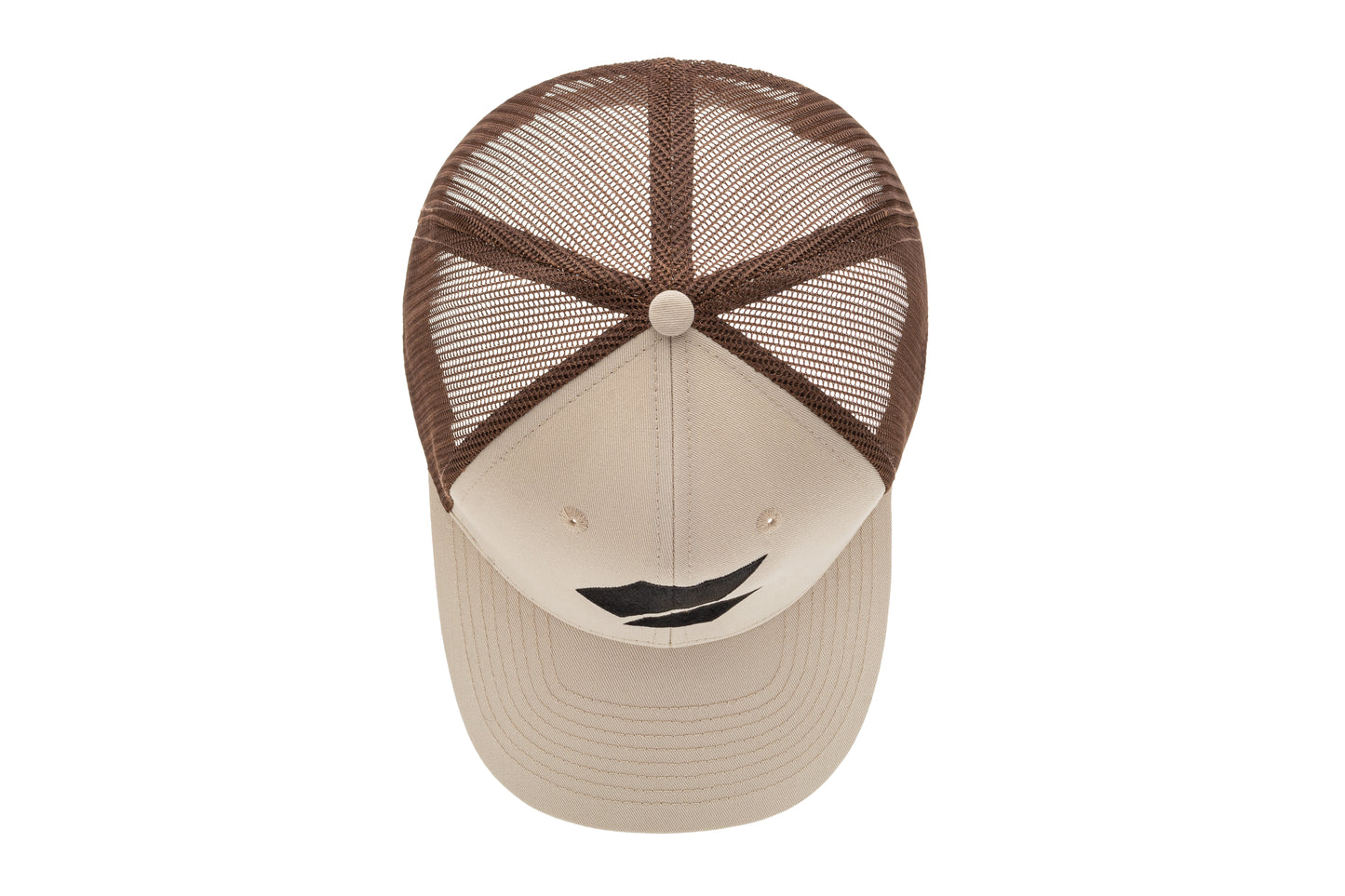 Gorra Café Capuchino