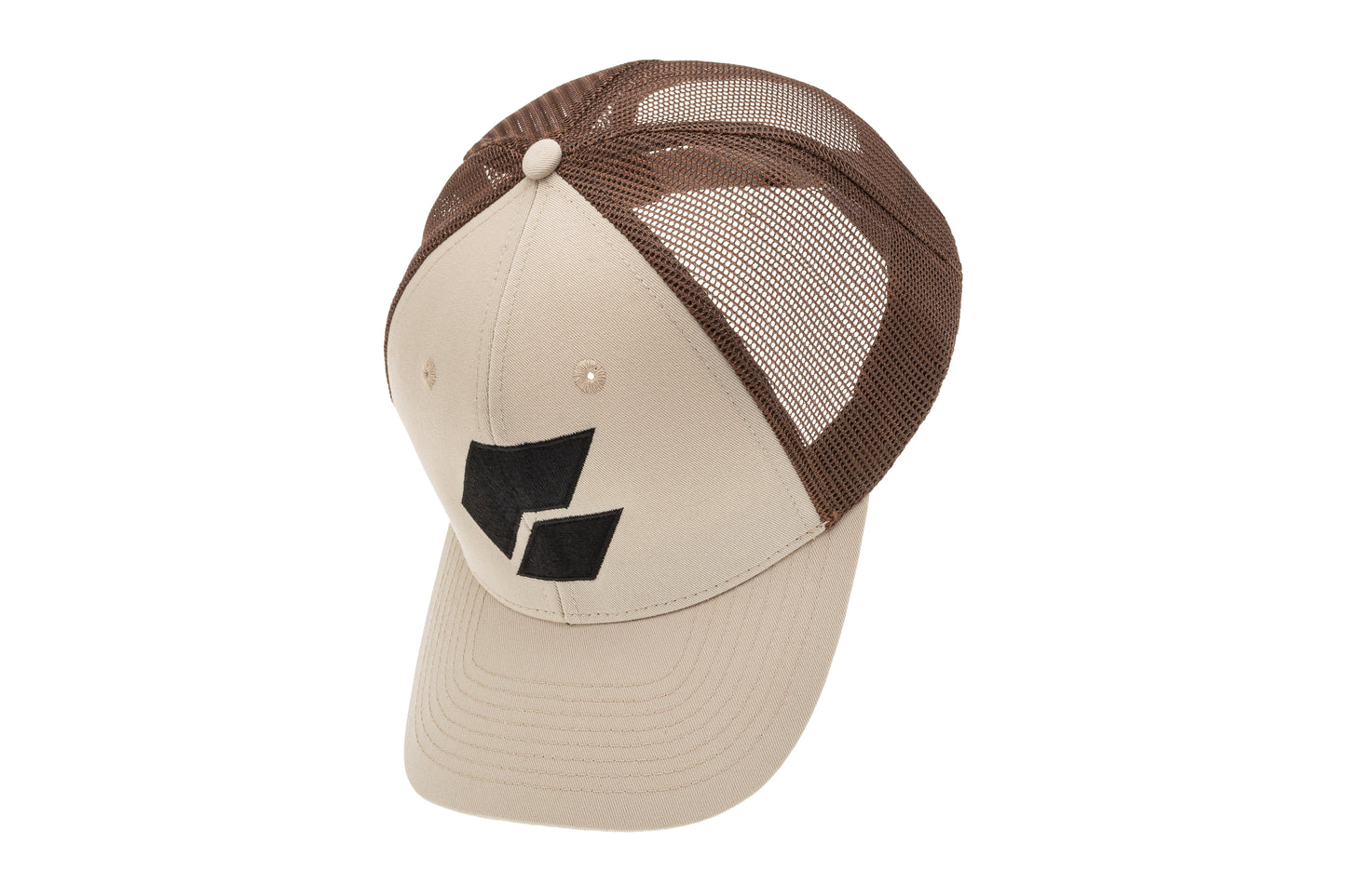 Gorra Café Capuchino