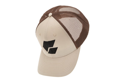 Gorra Café Capuchino