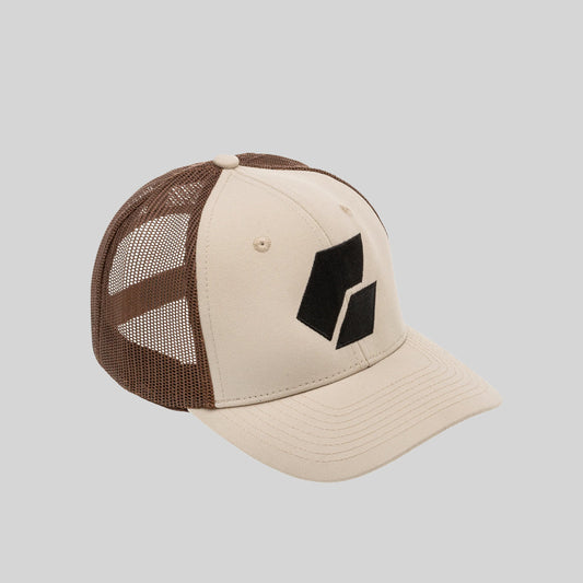 Gorra Café Capuchino